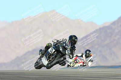 media/Jan-13-2025-Ducati Revs (Mon) [[8d64cb47d9]]/2-A Group/Session 3 Turn 9/